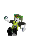 @keddlekorn3000