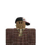 @OfficialTevita