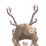 @scarghosts