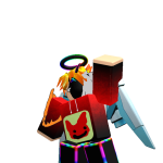 @Dylan8x8