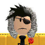 @Shermage