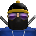 @GhostofSpooky772