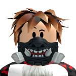 @Rich_zayy56