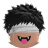VoltixDev