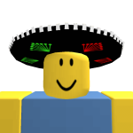 Noob