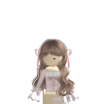 @ecahsahinal