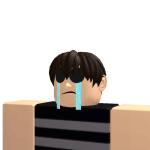 @StevenUVerseD