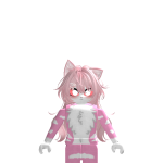 @abbycat23