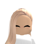 @emmasautiere