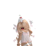 @blue_dandie