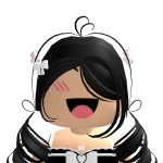 @y2kcharmsholder