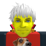 @ObeseShrekInBallPit