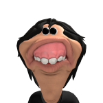 @Kamgotmoneyy