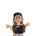 @Honeybunlover364578