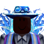 jxjd_491
