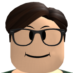 @cadenlovestogame