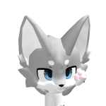 @exeo2410
