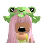 @Cartwellhibyeanna