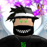 @Jesus157249