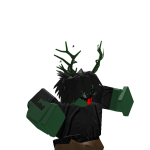 @JustYellowManRBX