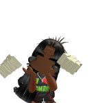 @3XCLUS1VEM3