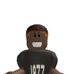 @Pz9Melvin_thafighter