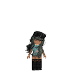 @fadinqlilyx