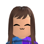 @shiny_purplellama