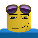 BOEHKOMAT