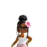 @aliyanna_swag