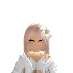 @playstar124