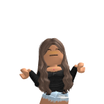 @keilogirl