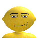 @DV_zugg