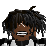 @MrKowla