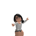 @kaelapuppy