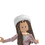 @fwwheidy