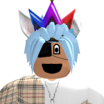 @NotiamGabrielPlays