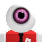 @RoMegalodon