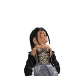 @VRUXvru