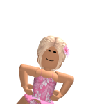 @rddefte