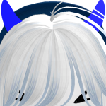 @EightyAllies