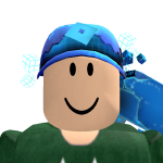 Builder160458