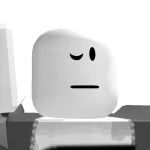 Zach's avatar