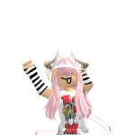 @Xxcutefatkittycat