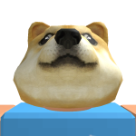 @cuteunicornpoop99