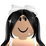 @pwaciehldr