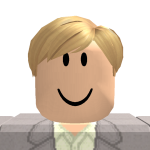 @datboy2old