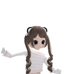 @potxhii