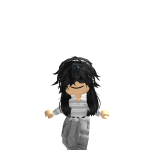 @tox1cxpsycho