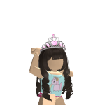 @FanEla13